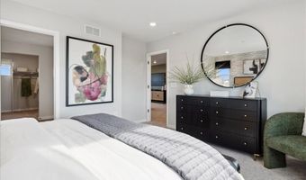 2177 Flower Blossom Ave, Brighton, CO 80601