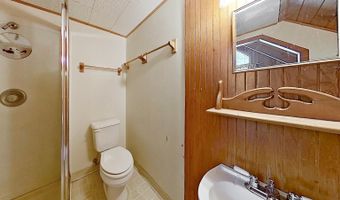 55482 DELTA Rd, Blue River, OR 97413