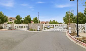 5409 Spring Mountain Ln, Antioch, CA 94531