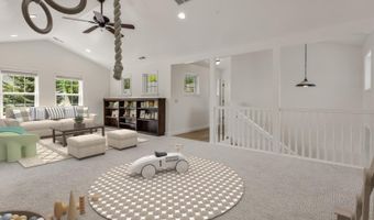 355 Meadow Dr, Basalt, CO 81621