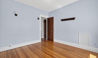 78 Grove Ave, Albany, NY 12208