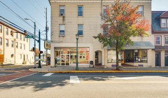 302-3 W MAIN St, Kutztown, PA 19530