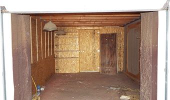 4943 W TENNESSEE Ave, Chloride, AZ 86431