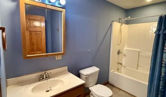 75 Cedar Springs Ln, Barbourville, KY 40906