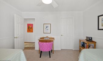 2107 D COASTAL Hwy, Dewey Beach, DE 19971