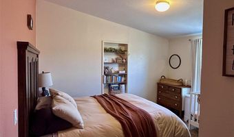 3824 Basin Gardens Rd, Basin, WY 82410