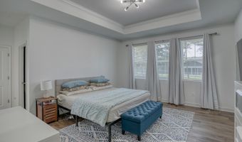 233 S RIDGE BROOK Dr, Felton, DE 19943
