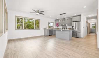 1528 Hooli Cir, Pearl City, HI 96782
