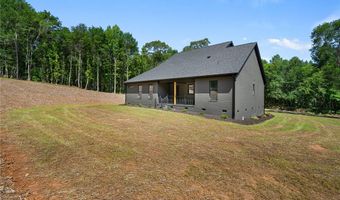 220 Presher Rd, Anderson, SC 29625