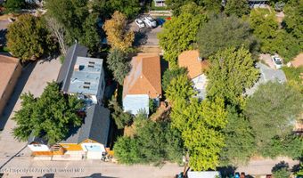818 Bennett Ave, Glenwood Springs, CO 81601