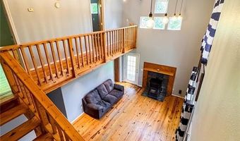 847 Brush Arbor Rd, Bentonville, AR 72713