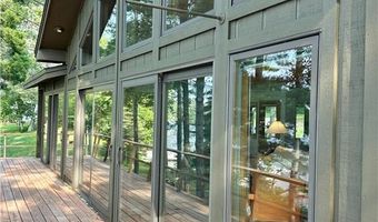 5896 Lake May Dr NW, Akeley, MN 56433
