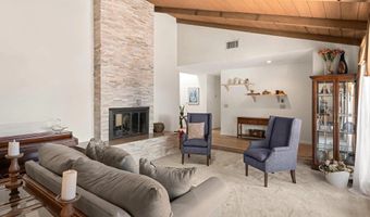4116 Mars Way, La Mesa, CA 91941