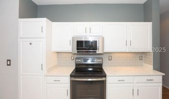14 Andover Pl, Bluffton, SC 29909