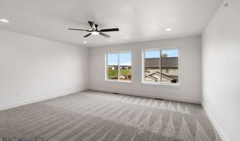 100 Bow Perch Ln B, Bozeman, MT 59718