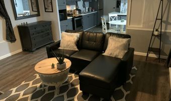 120 MAIN St, Baldwin, FL 32234