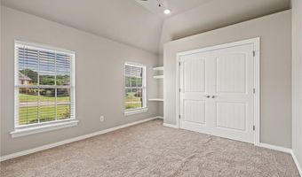 3309 Golf Course Dr, Alma, AR 72921