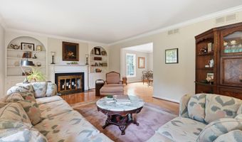1740 LONG GREEN Dr, Annapolis, MD 21409