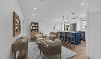 327 Sylvania Ave, Avon By The Sea, NJ 07717