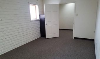 1101 Cardenas Dr NE 206, Albuquerque, NM 87110