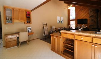 2387 Black Oak Dr, Arnold, CA 95223