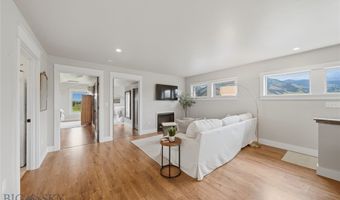 696 Belle Creek Rd, Belgrade, MT 59714
