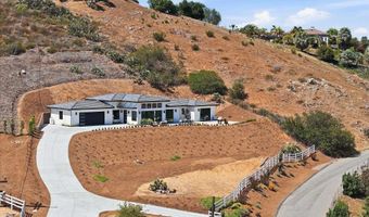 3916 Citrus, Fallbrook, CA 92028