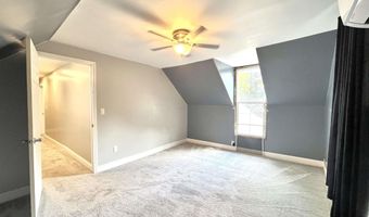1311 E 7th St, Atlantic, IA 50022