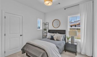 1763 WOODLAND PINES Ln, Auburn, AL 36830