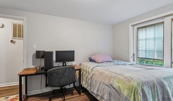 8615 MYRTLE Ave, Bowie, MD 20715