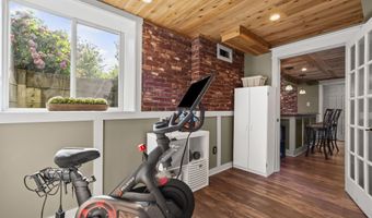 8381 Mckinley, Algonac, MI 48001