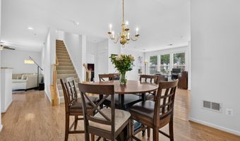 43081 ZANDER Ter, Ashburn, VA 20147