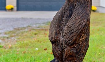 2223 N Partridge Point Rd, Alpena, MI 49707