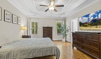 21 Boots Dr, Angier, NC 27501