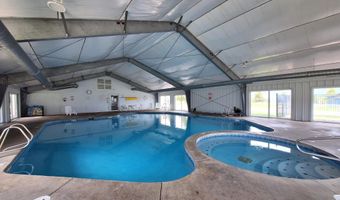 74 Bellflower Ct, Blanchard, ID 83804