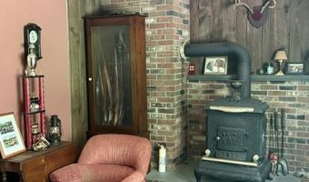 3578 Royalton Turnpike Rd, Barnard, VT 05031