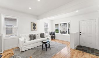 124 Vine St, East Providence, RI 02914