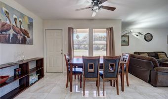 119 Misty Ln, Aransas Pass, TX 78336