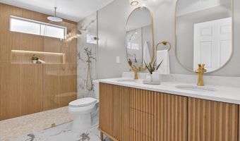 1607 N GLEBE Rd, Arlington, VA 22207