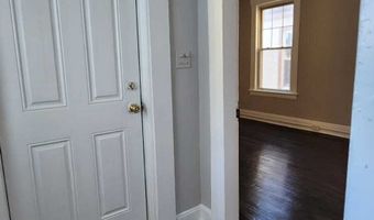 266 Brooks St 2Nd Fl., Bridgeport, CT 06608