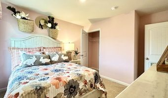 38 W Sarah Side Dr, Harrington, DE 19952