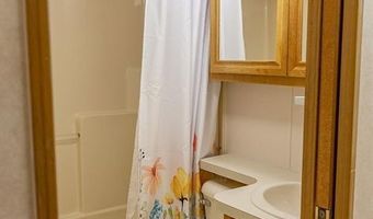 85 Revett Dr 157, Breckenridge, CO 80424