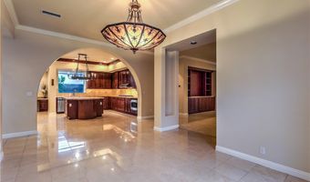 11965 PORT LABELLE Dr, Las Vegas, NV 89141