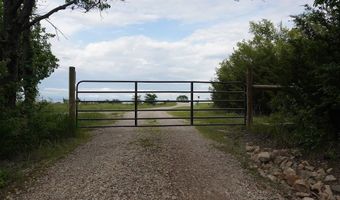 7595 SW 127th Ter, Augusta, KS 67010