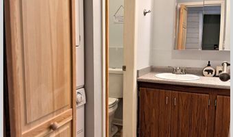 5 Durgin Cir, Campton, NH 03223