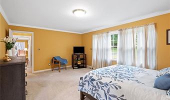 211 Hidden Creek Dr, Advance, NC 27006