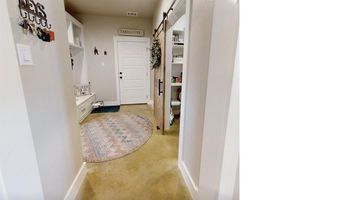 350 Rolling Ranch Blvd, Alvord, TX 76225