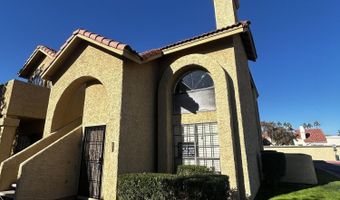 1126 W ELLIOT Rd 1066, Chandler, AZ 85224