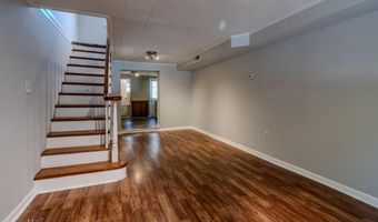 608 S MILTON Ave, Baltimore, MD 21224