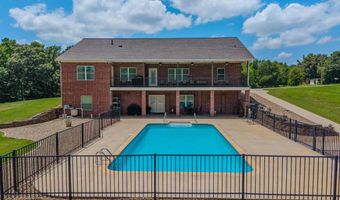 3225 Social Hill Rd, Benton, AR 72015